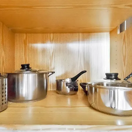 Appartement Las Plataneras *